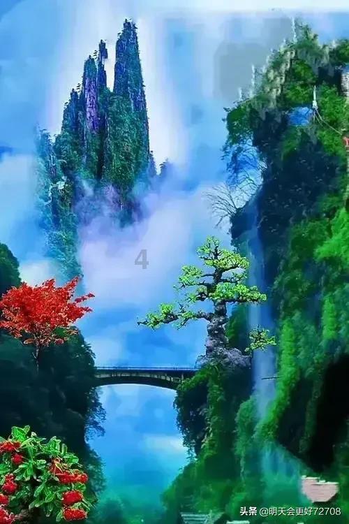 七年级期末作文押题【令我充满感激的记忆】800字范文3篇