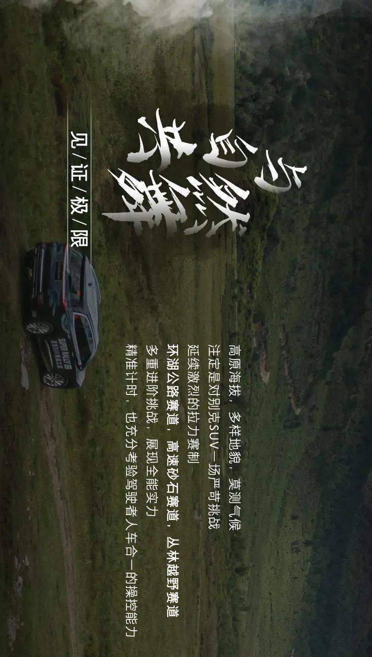 和男朋友快要两年了，平时也对我挺好，我总觉得他对我好是因为肉欲，不知道是不是错觉。该怎么去判断呀？