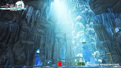 小人国救援