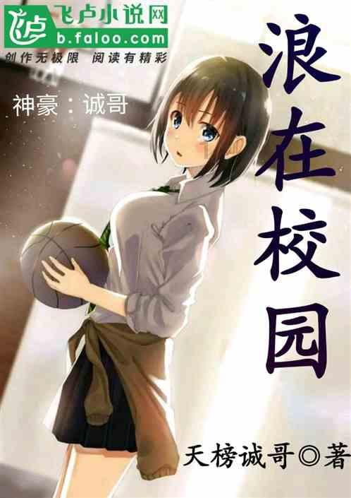 《声生不息家年华》再次走起以前的老路，但我觉得为时已晚