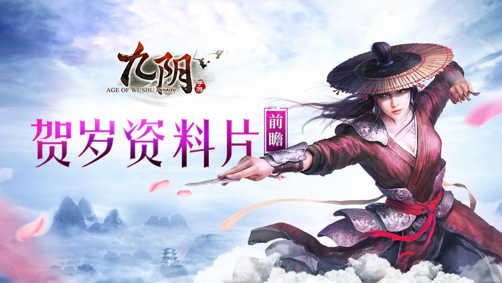 社保 15年 30年有何区别-机智问答网页