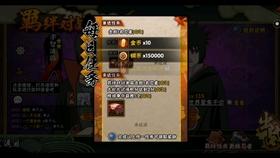 逃离空旷大街7