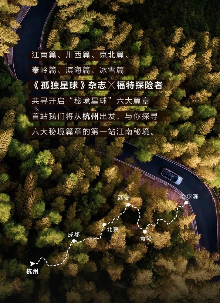 当你喜欢的一个女孩放弃你之后，她与她的男朋友分手后又来找你，你会接受吗？
