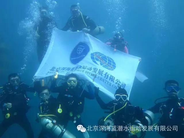 设计创新——建造世界级桥梁