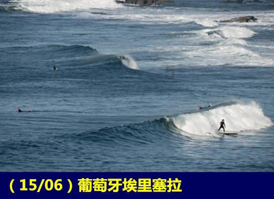 苏州大学有没有高效的找工作网站？找工作难不难？游戏画面