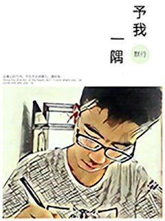 CBA全明星替补阵容：王哲林/曾凡博/徐杰领衔 无外援