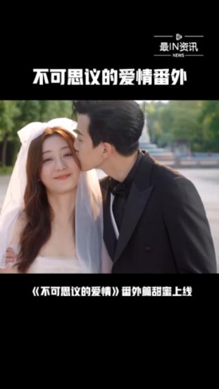 骨科护理院逃生