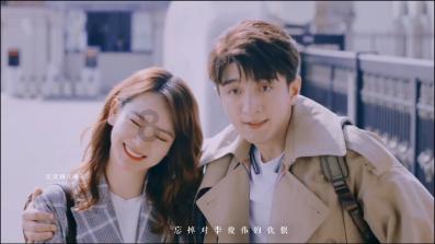 百元价格千元感受---一加Buds3