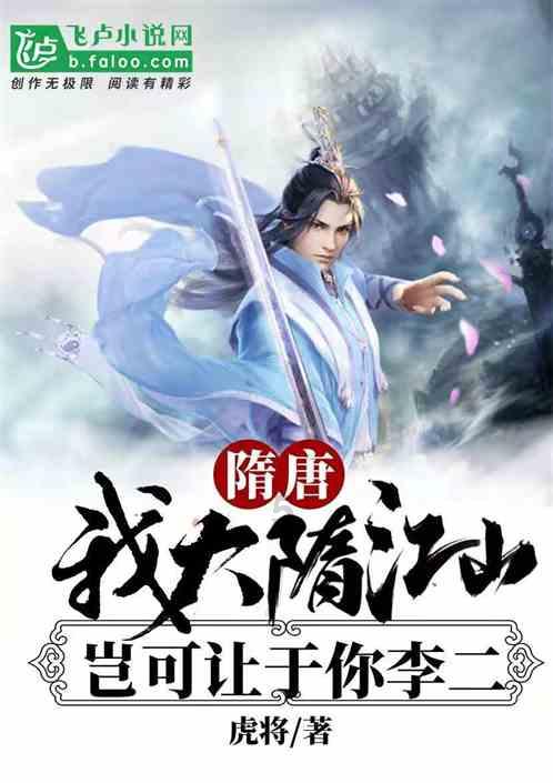 望城发布大风蓝色预警,预计区未来24小时将出现6~7级大风