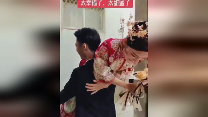 中国食谱