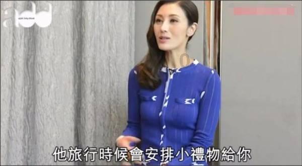 这个冬天怎能错过打卡哈尔滨,广汽传祺硬核上阵实力演绎“不怕冷”!