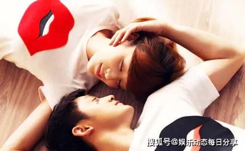 动漫明星竞速赛