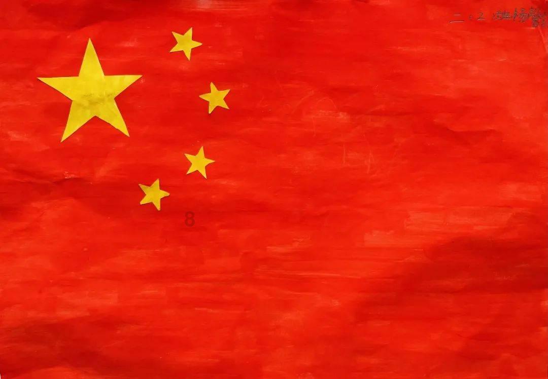 28岁女孩吐槽被妈妈催婚,听完感觉有点窒息,过年你被催婚了吗?
