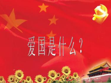 桑葚是热性还是凉性，寻找其真实的属性。