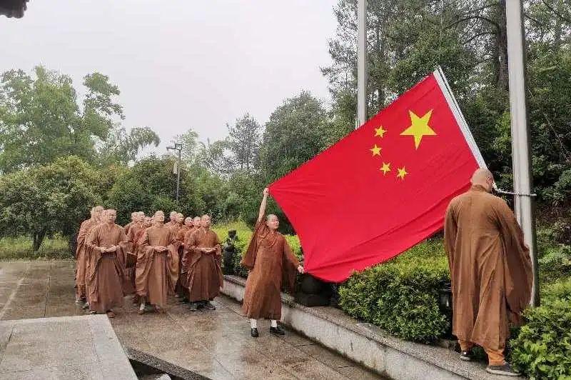 地铁跑酷伪国服-专业有问必答平台