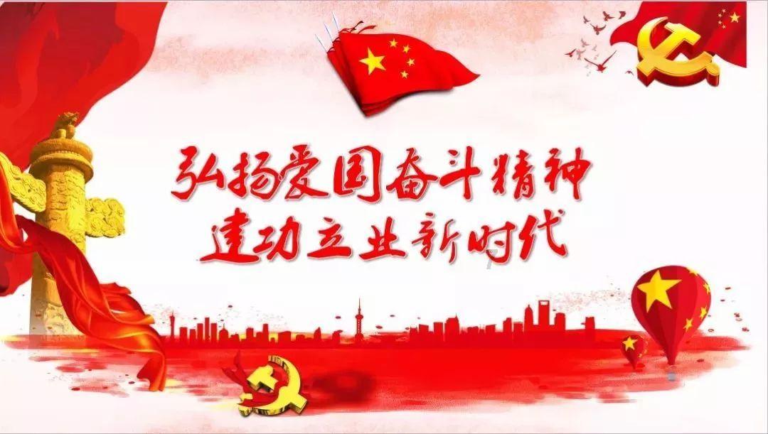 张柏芝表示说话声音大是因为耳弱，她这是“谎话精”的发言吗？