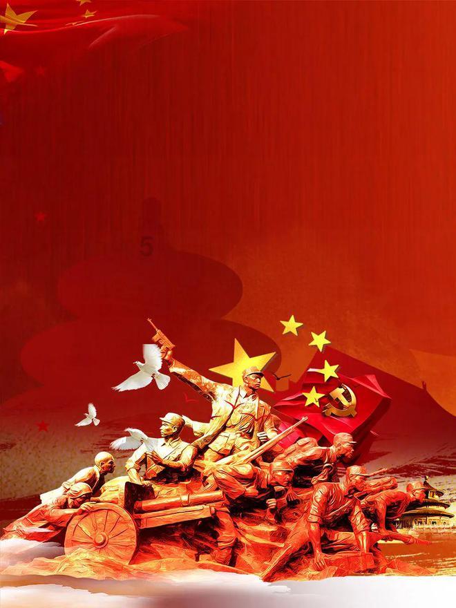 淮阳区人事考试网游戏画面