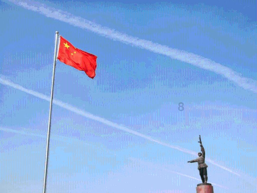 谋杀：灵魂疑犯