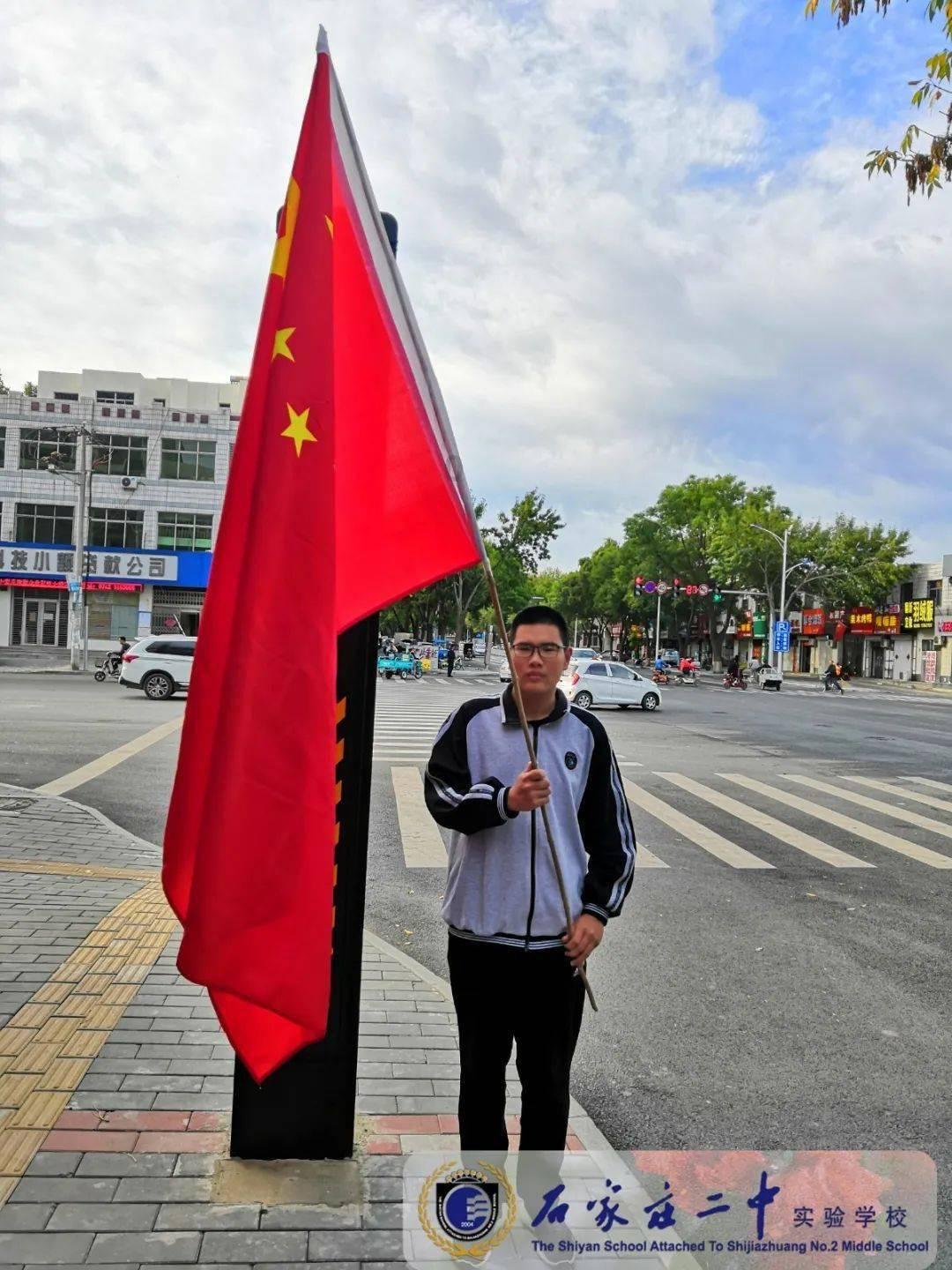 郭富城林家栋任贤齐组团“打劫” ,《临时劫案》上映