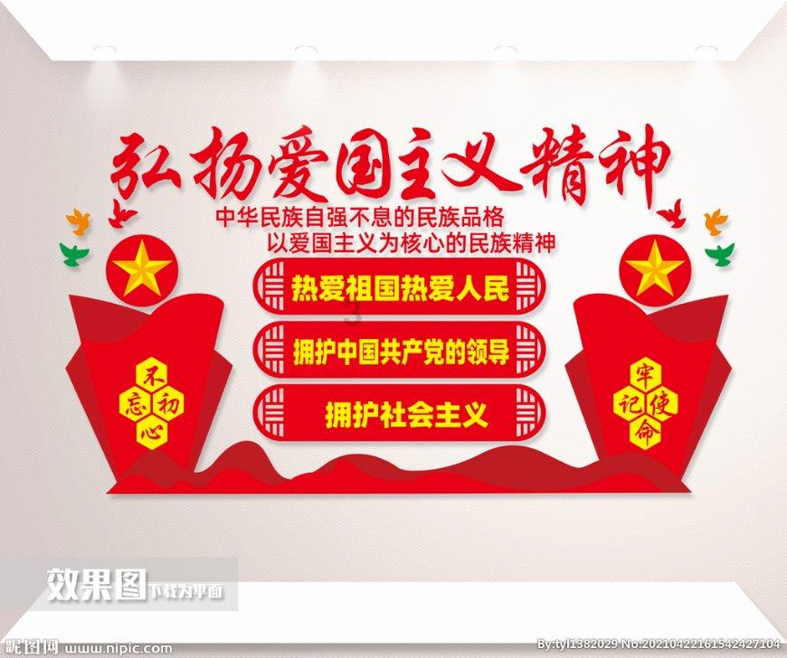 密室逃脱5之惊魂博物馆