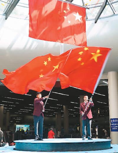 瓦伦托塔