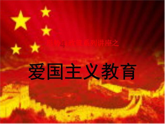 精选合集 | CDWK创点垃圾桶系列,让您的生活空间更整洁!