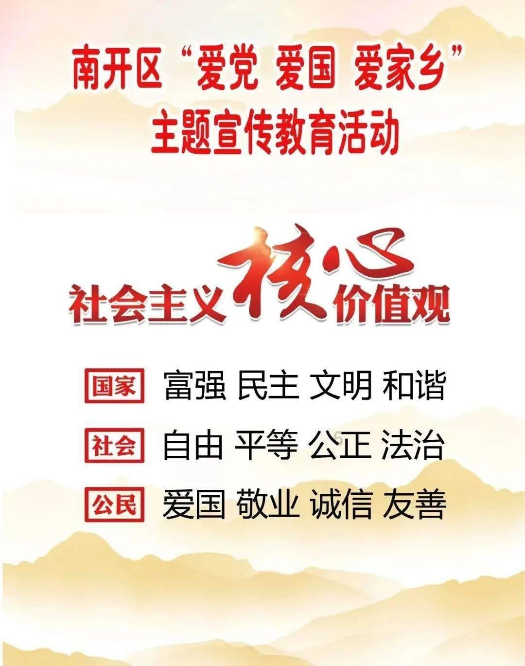 未知的道路无敌版