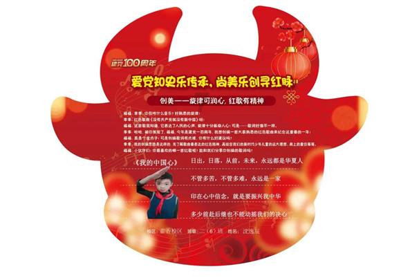 如何提升自己的硕士研究能力?