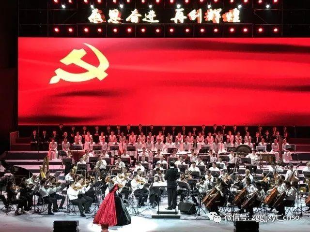 华晨宇与张碧晨：孩子的三周年纪念日，谁在真正陪伴？