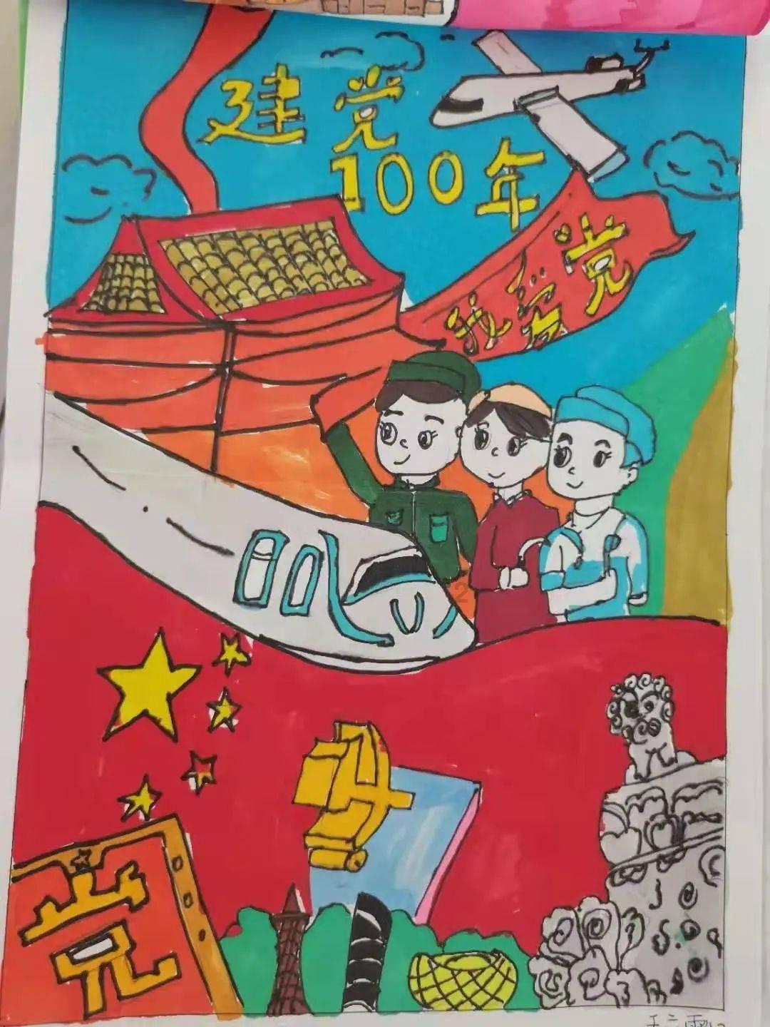 职场上，该如何看待人与人之间的帮助？