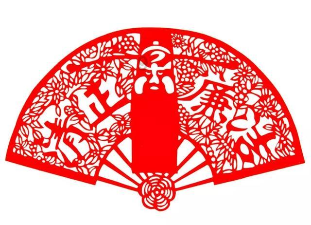 卡姆登市场