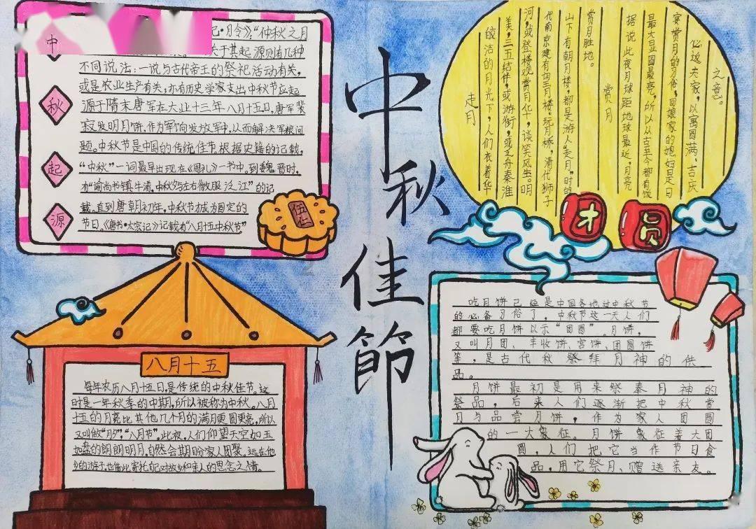生化危机0