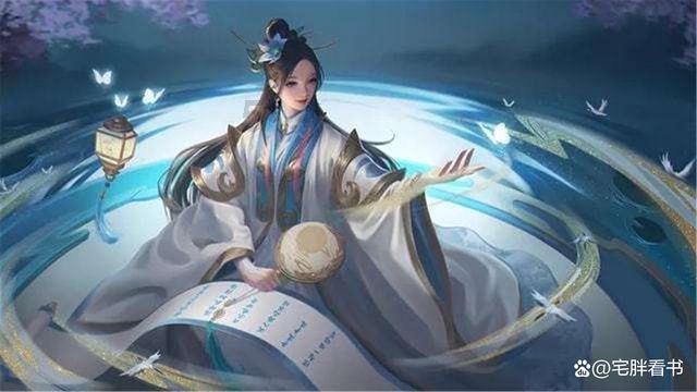 失落的星球2