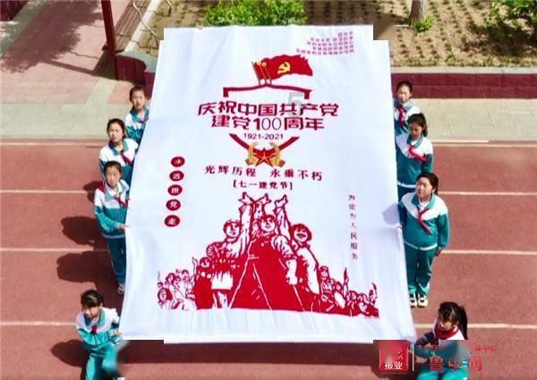 孝感东风天龙减震器