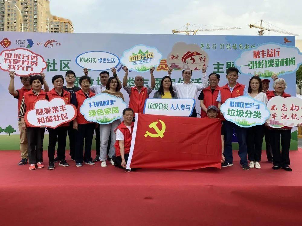 贵州一豪车车主被查！多次酒驾、无证驾驶还肇事逃逸！