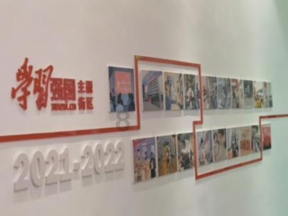 河南15岁女孩服感冒药致肝衰竭今日手术，家人现场陪伴