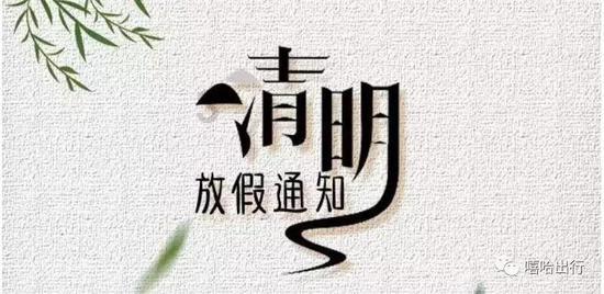 挖掘机烧机油可以不同品牌机油混用添加吗，烧的厉害，每天都要加一点！游戏画面