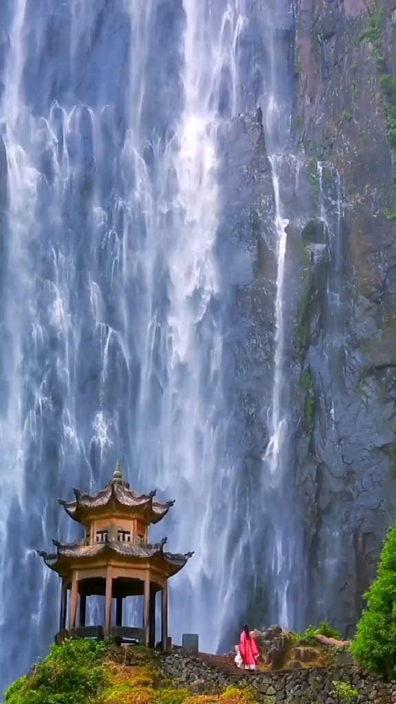 无锡市大健康项目,好的项目推荐,优质创业项目等待您的加入