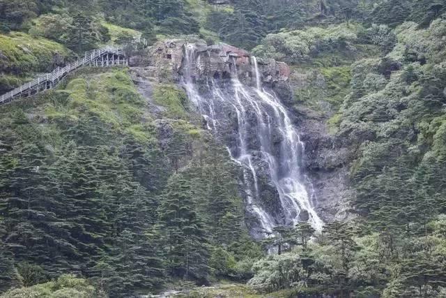 逃出恶魔塔