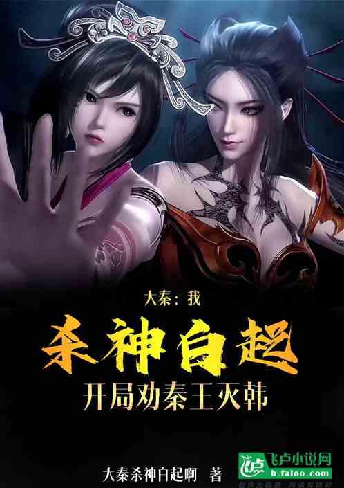 南方汤泡饭是北方的粥吗?