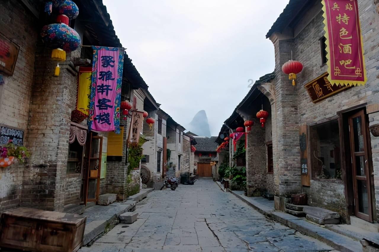 地铁空调机组JS型坐式弹簧减震器