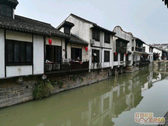 马化腾回应64亿元北京拿地：因降本增效推迟，去年公司业务较稳健，决定拿下