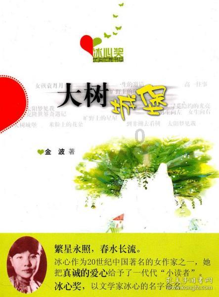 在职场中，作为专科学生的你面临过哪些歧视？游戏画面