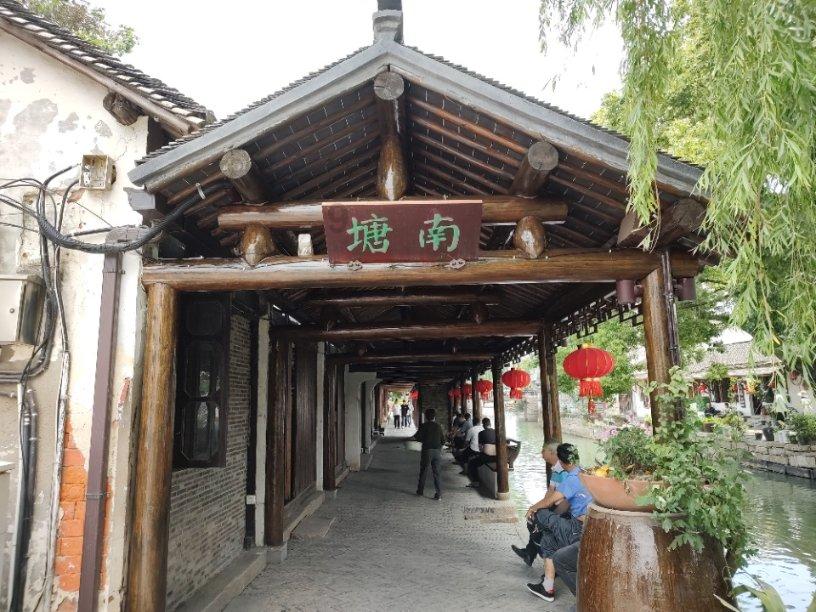 卷王秦始皇嬴政:13岁登基,21岁亲政,39岁统一六国,49岁驾崩