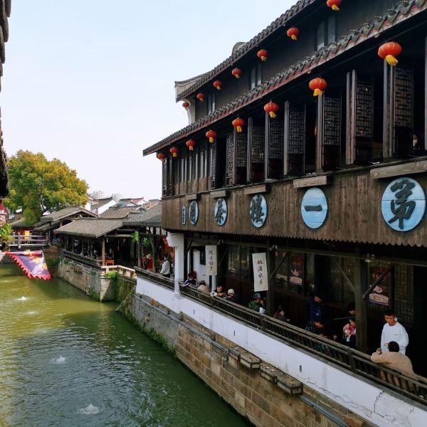 比肩《斯巴达克斯》,这部史诗美剧堪称一绝