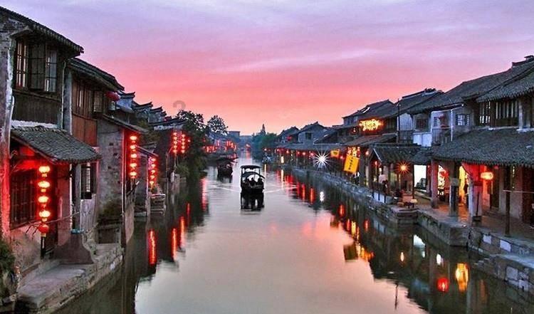 小米2s还会降价吗
