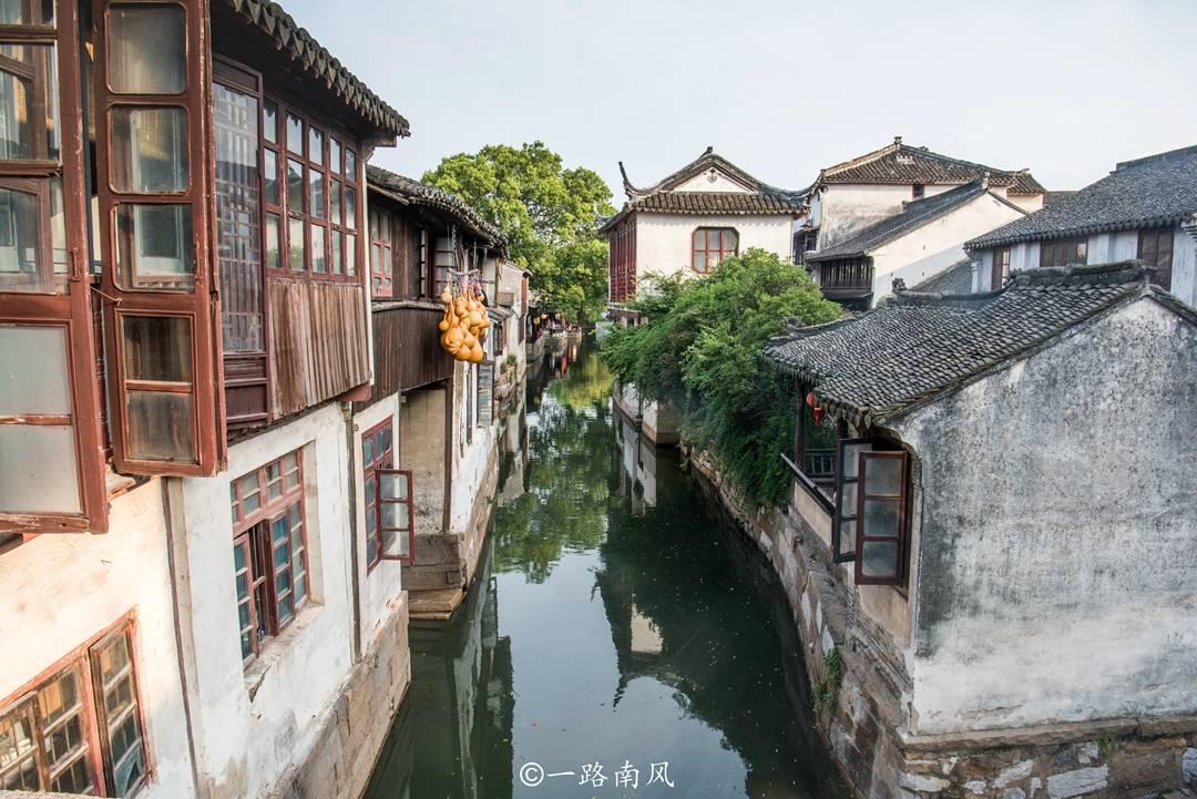 逃离痛苦的房子2