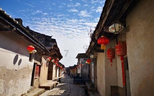 《神魔之道 》折扣 周末狂欢 双倍充值（囧游村）