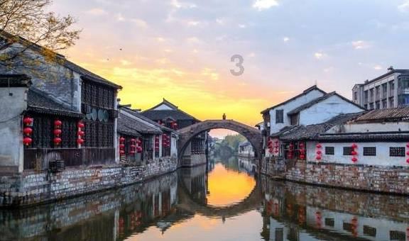 邮报:利雅得青年人继续追逐阿尔米隆,埃迪-豪不想卖但没辙