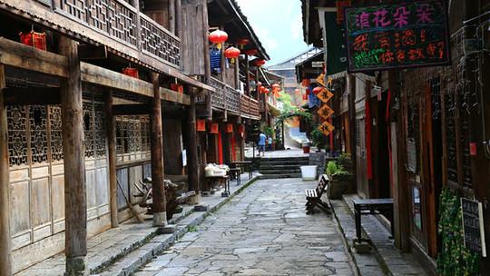 教育部：终身教育平台累计上线资源100余万个